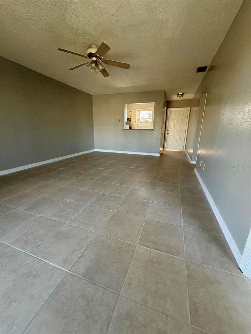 3103 Riverside Drive, Punta Gorda, FL 33950 Photo