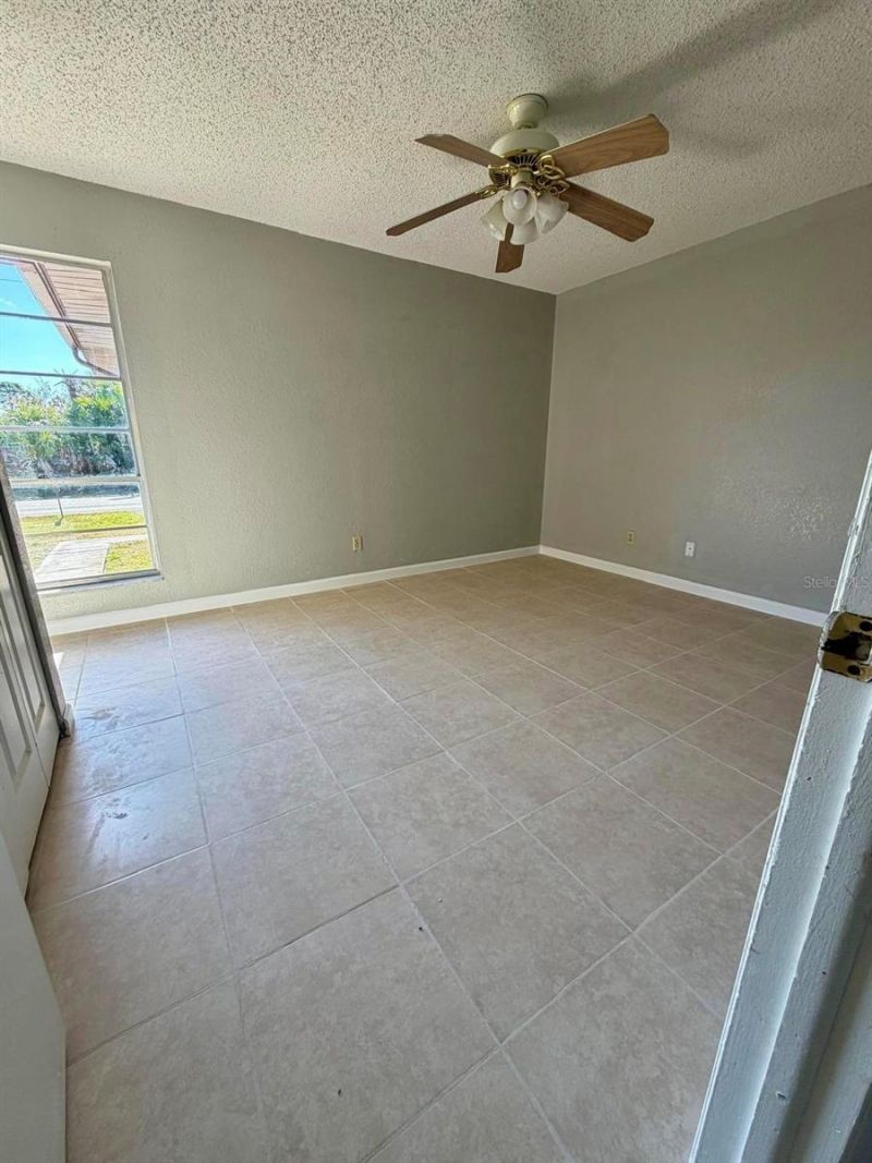 3103 Riverside Drive, Punta Gorda, FL 33950 Photo