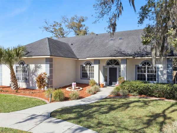 160 ACADEMY OAKS PLACE, ALTAMONTE SPRINGS, FL 32714