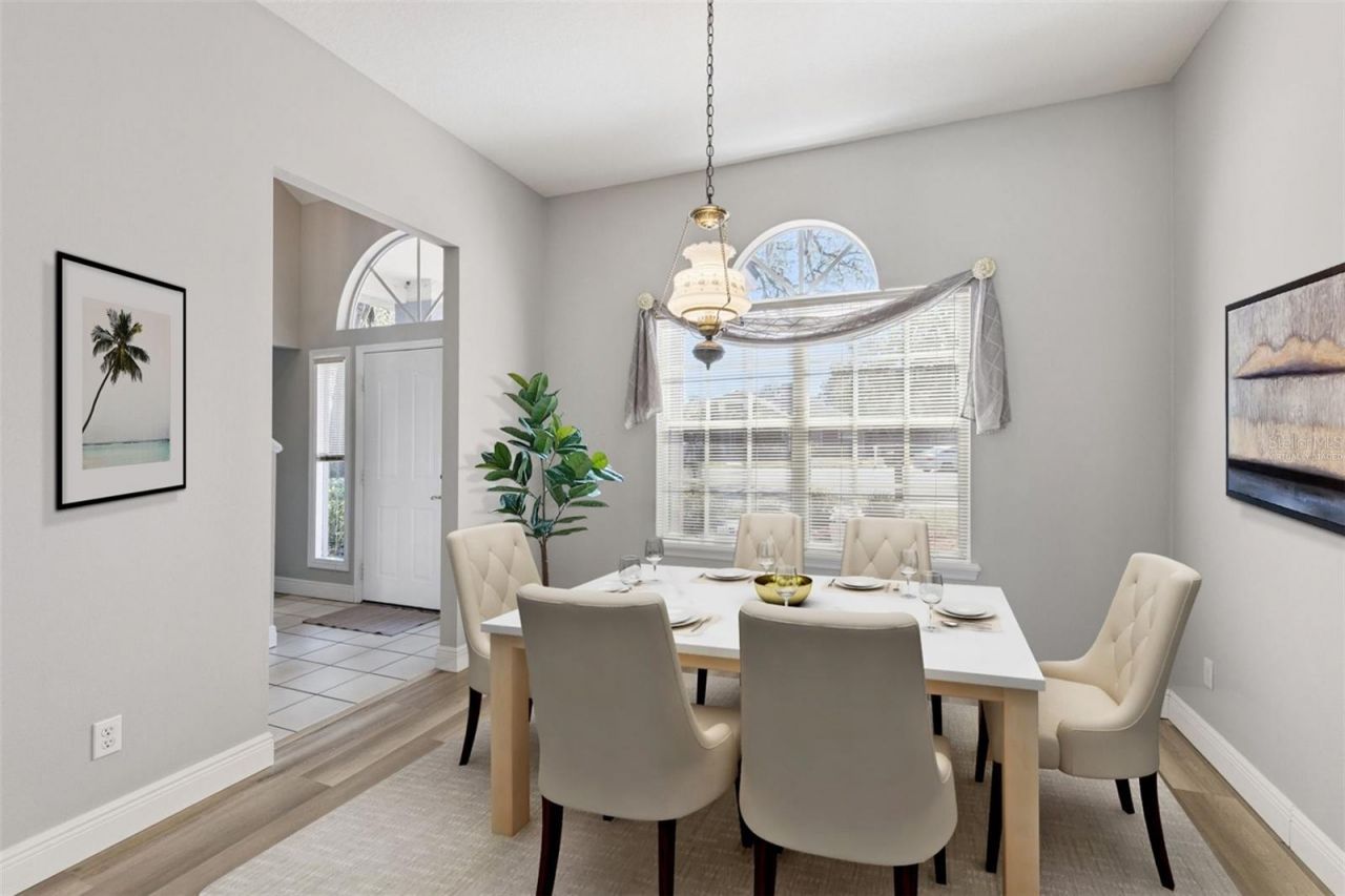 160 Academy Oaks Place, Altamonte Springs, FL 32714 Photo