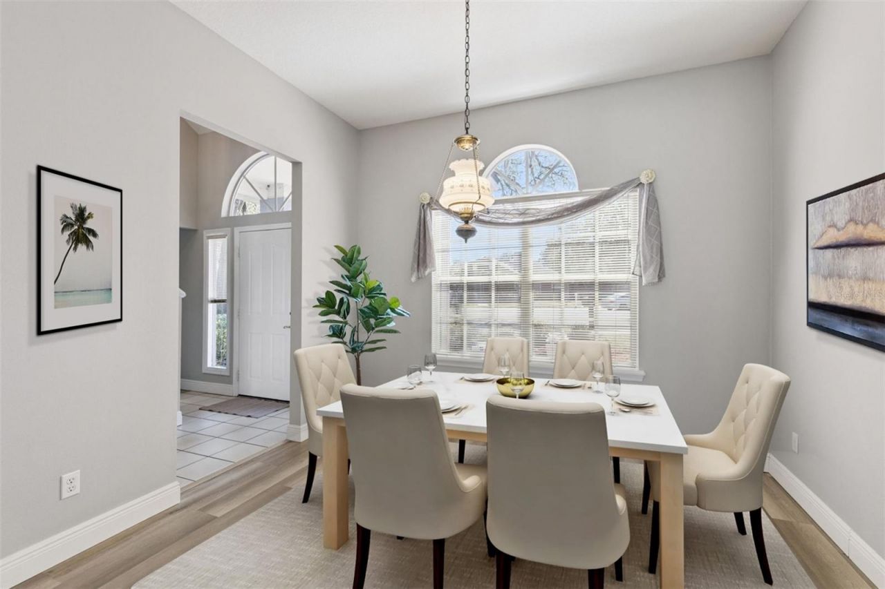 160 Academy Oaks Place, Altamonte Springs, FL 32714 Photo