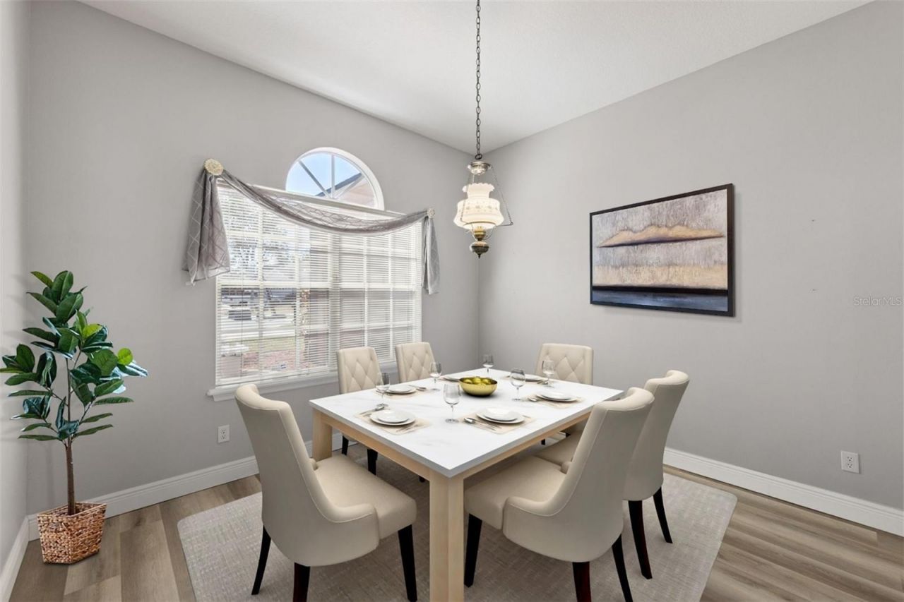 160 Academy Oaks Place, Altamonte Springs, FL 32714 Photo