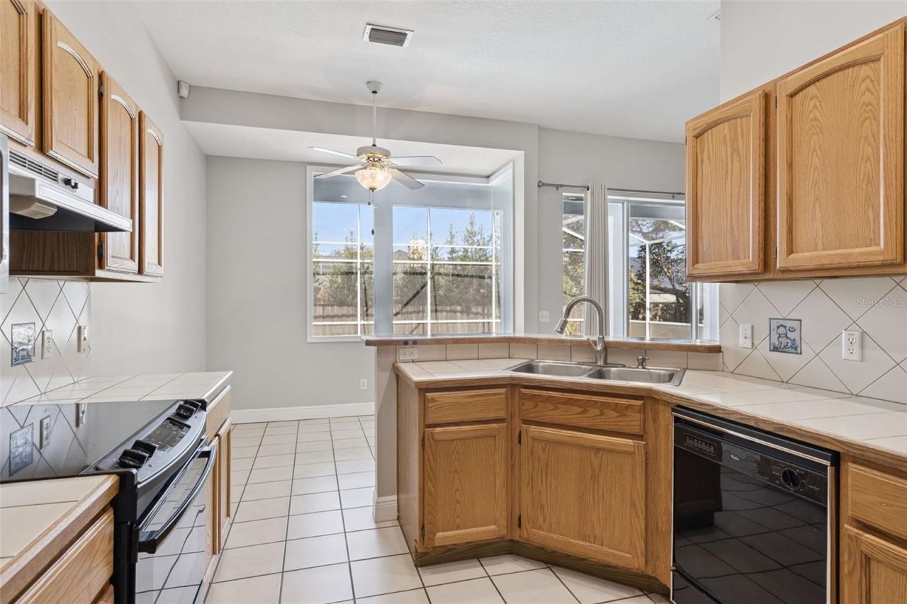 160 Academy Oaks Place, Altamonte Springs, FL 32714 Photo