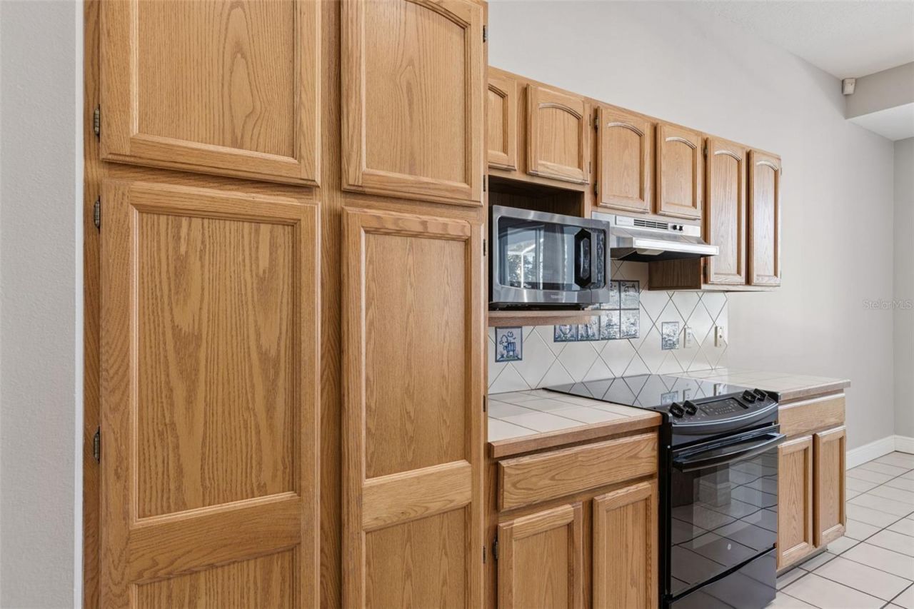 160 Academy Oaks Place, Altamonte Springs, FL 32714 Photo