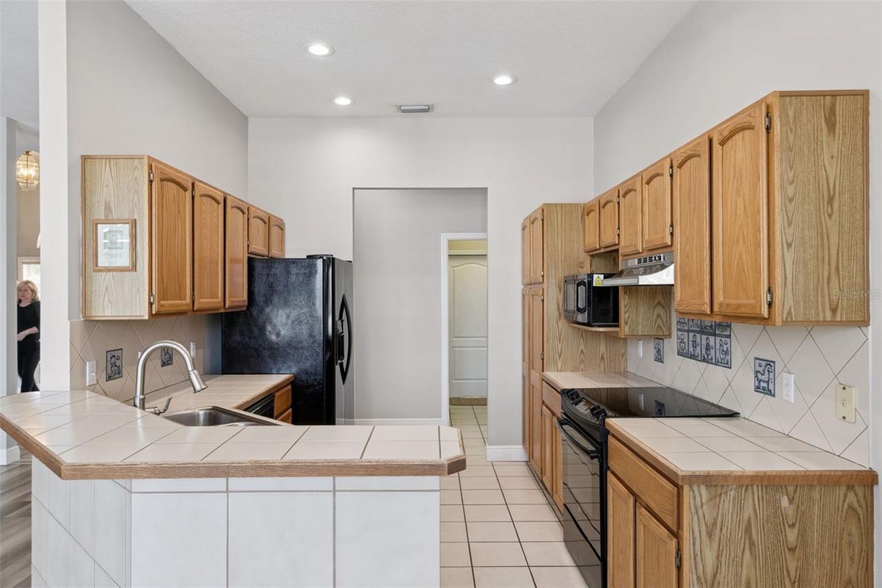 160 Academy Oaks Place, Altamonte Springs, FL 32714 Photo