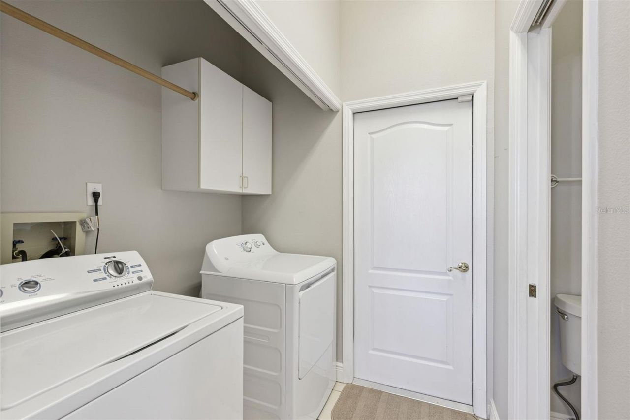 160 Academy Oaks Place, Altamonte Springs, FL 32714 Photo