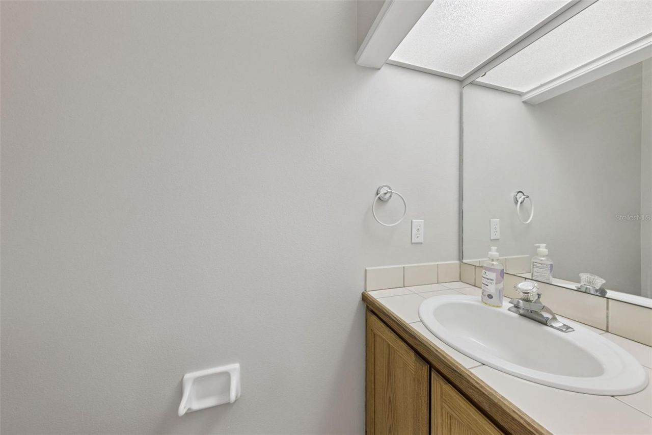 160 Academy Oaks Place, Altamonte Springs, FL 32714 Photo