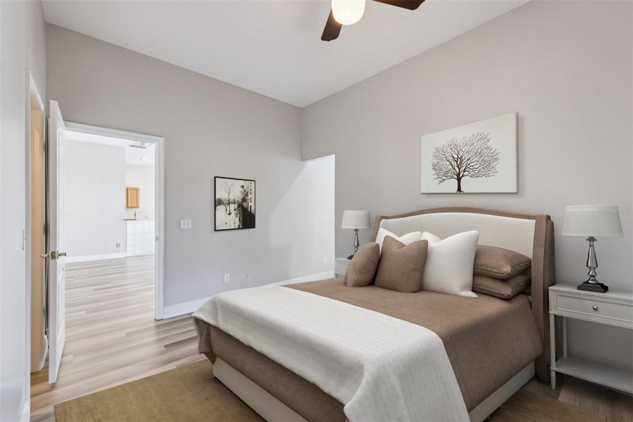 160 Academy Oaks Place, Altamonte Springs, FL 32714 Photo