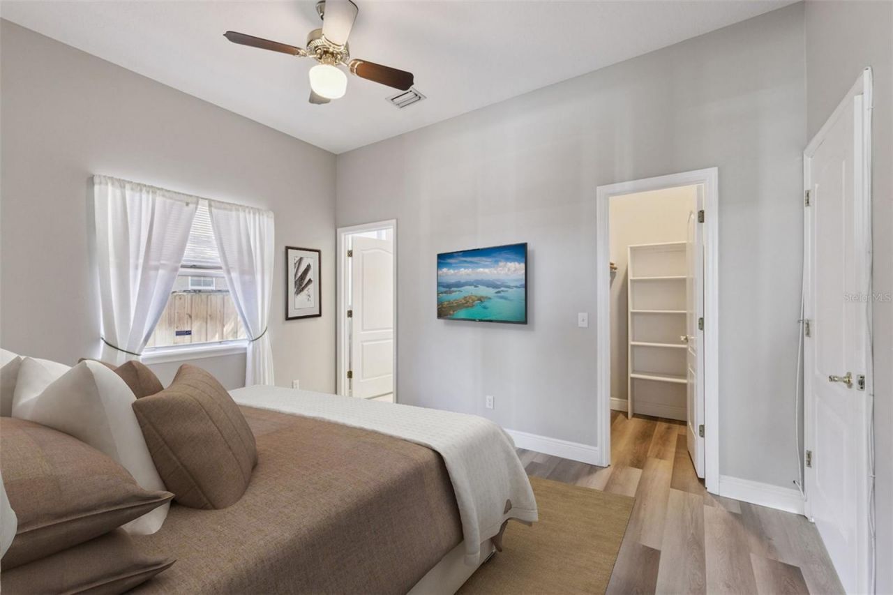 160 Academy Oaks Place, Altamonte Springs, FL 32714 Photo