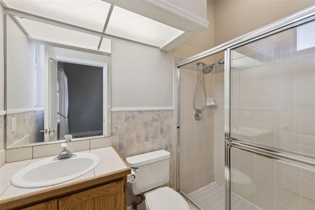 160 Academy Oaks Place, Altamonte Springs, FL 32714 Photo