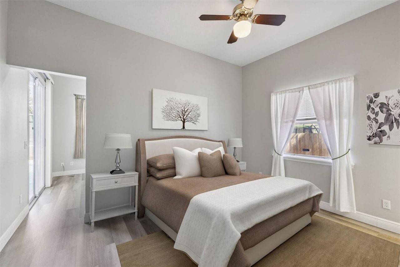 160 Academy Oaks Place, Altamonte Springs, FL 32714 Photo