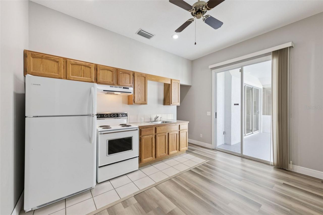 160 Academy Oaks Place, Altamonte Springs, FL 32714 Photo