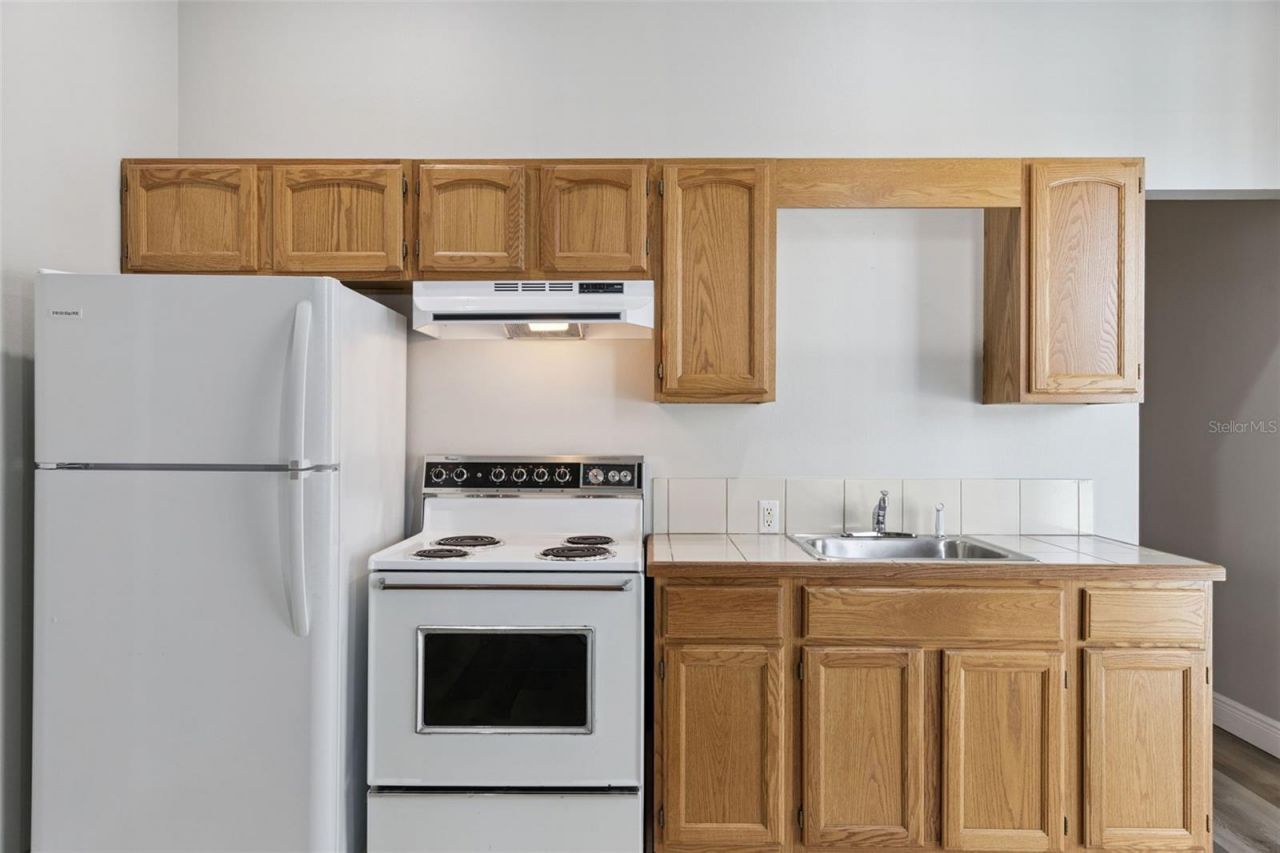 160 Academy Oaks Place, Altamonte Springs, FL 32714 Photo