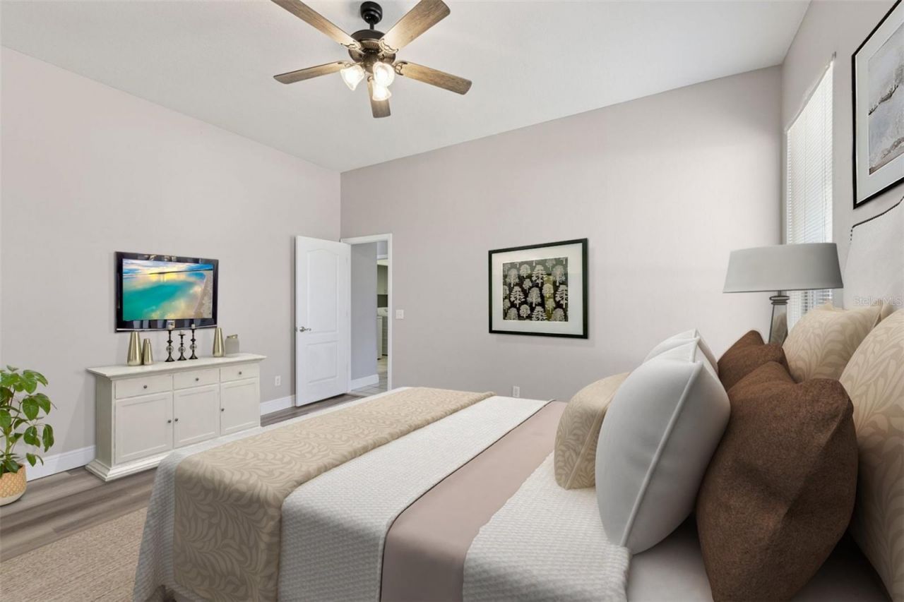 160 Academy Oaks Place, Altamonte Springs, FL 32714 Photo