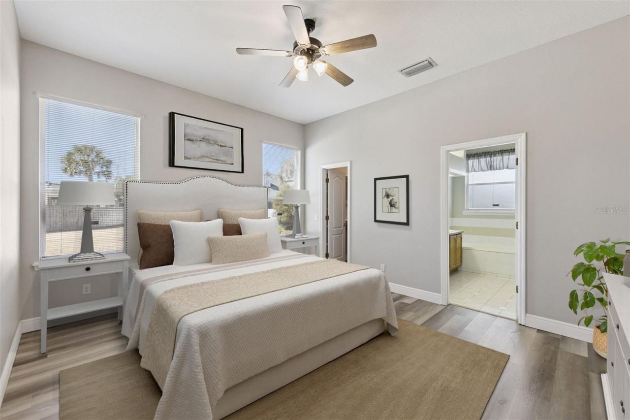 160 Academy Oaks Place, Altamonte Springs, FL 32714 Photo