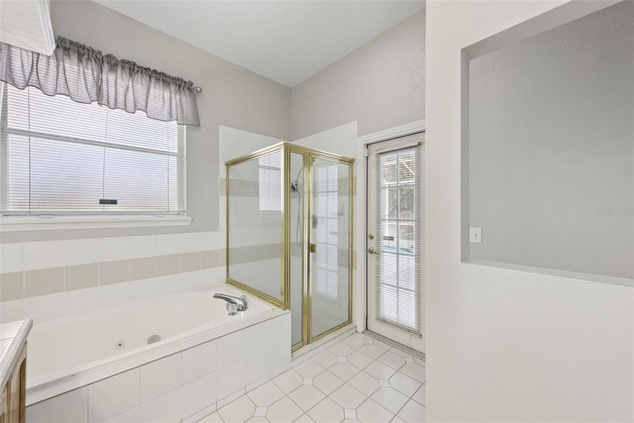 160 Academy Oaks Place, Altamonte Springs, FL 32714 Photo