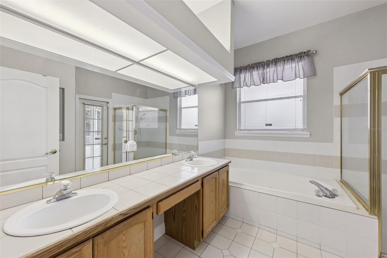 160 Academy Oaks Place, Altamonte Springs, FL 32714 Photo