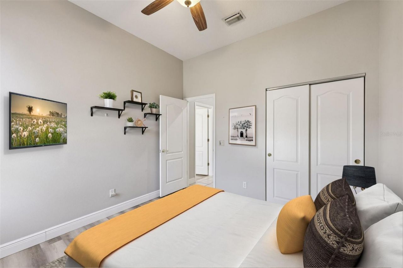 160 Academy Oaks Place, Altamonte Springs, FL 32714 Photo