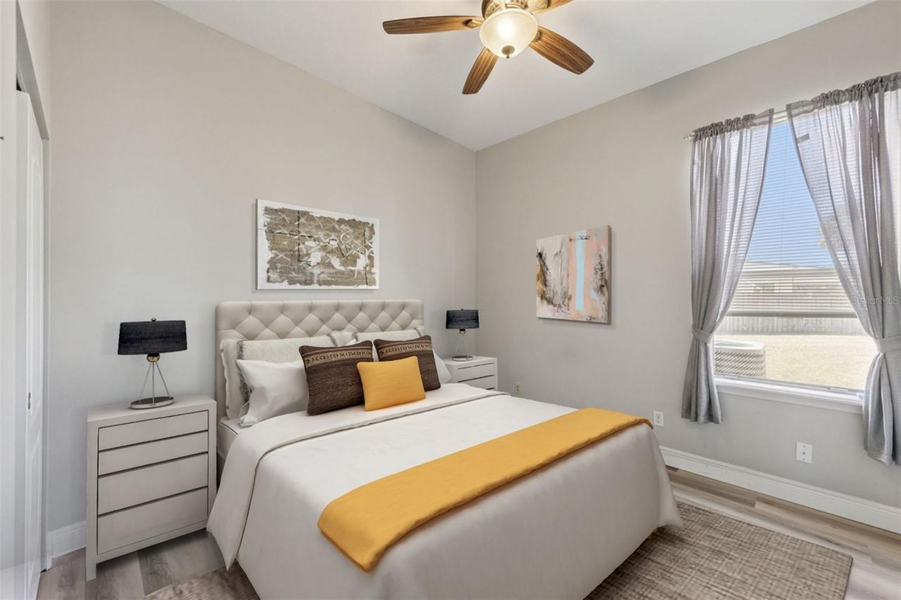 160 Academy Oaks Place, Altamonte Springs, FL 32714 Photo