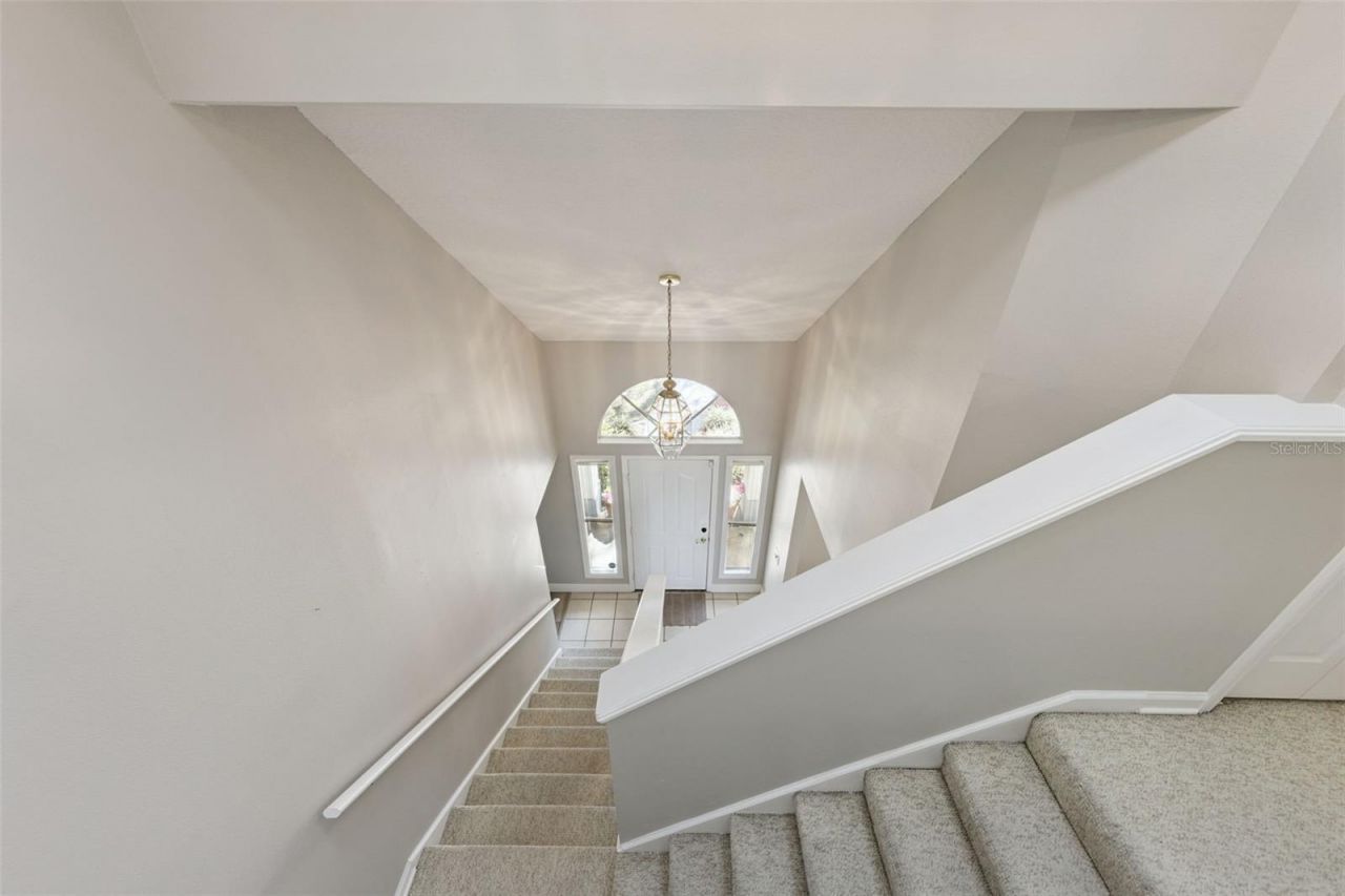 160 Academy Oaks Place, Altamonte Springs, FL 32714 Photo