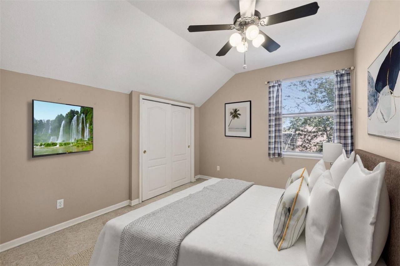 160 Academy Oaks Place, Altamonte Springs, FL 32714 Photo