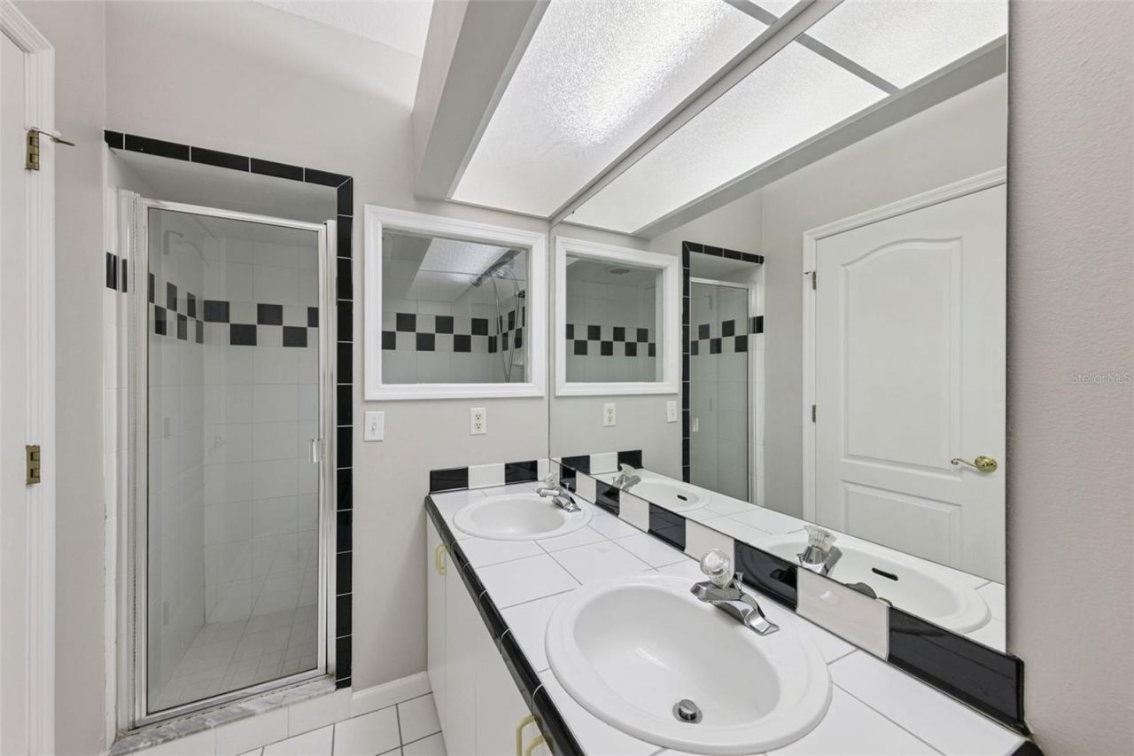 160 Academy Oaks Place, Altamonte Springs, FL 32714 Photo