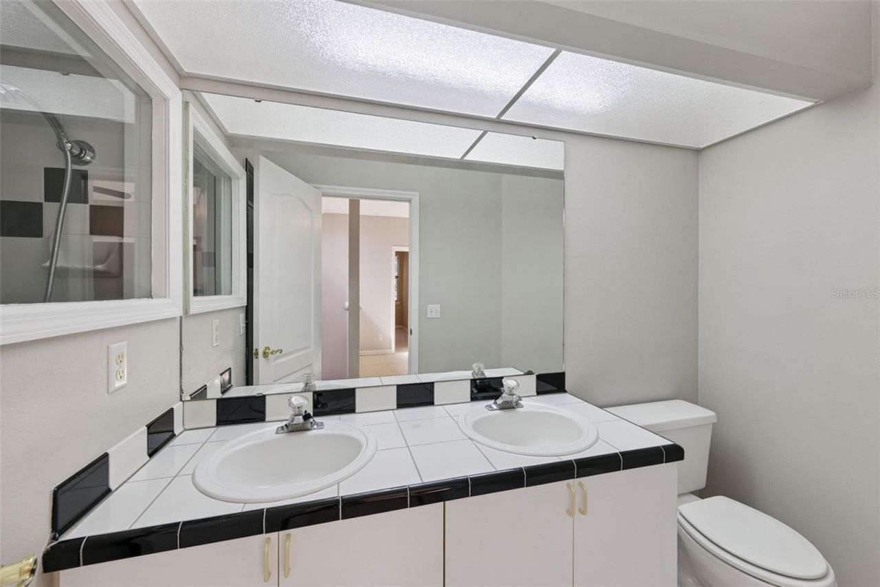 160 Academy Oaks Place, Altamonte Springs, FL 32714 Photo