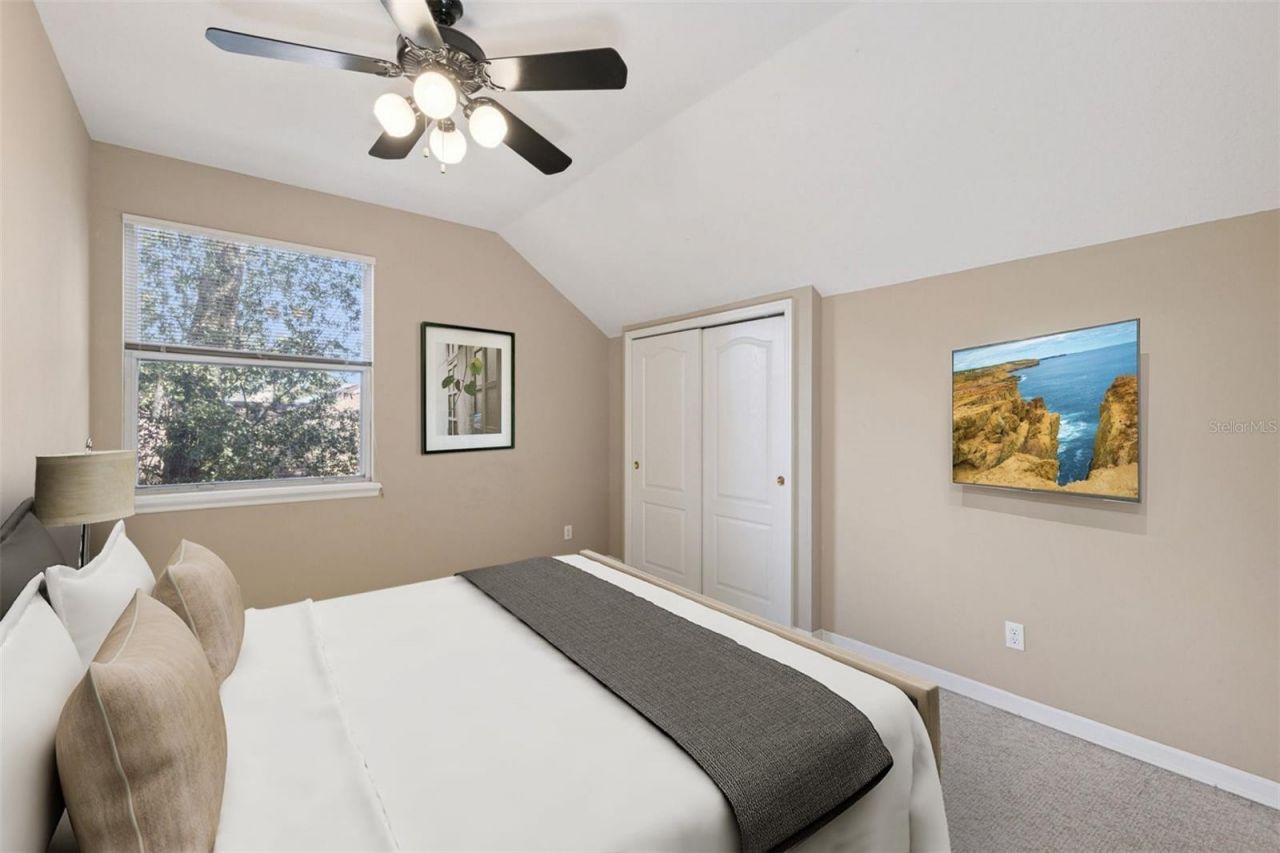 160 Academy Oaks Place, Altamonte Springs, FL 32714 Photo