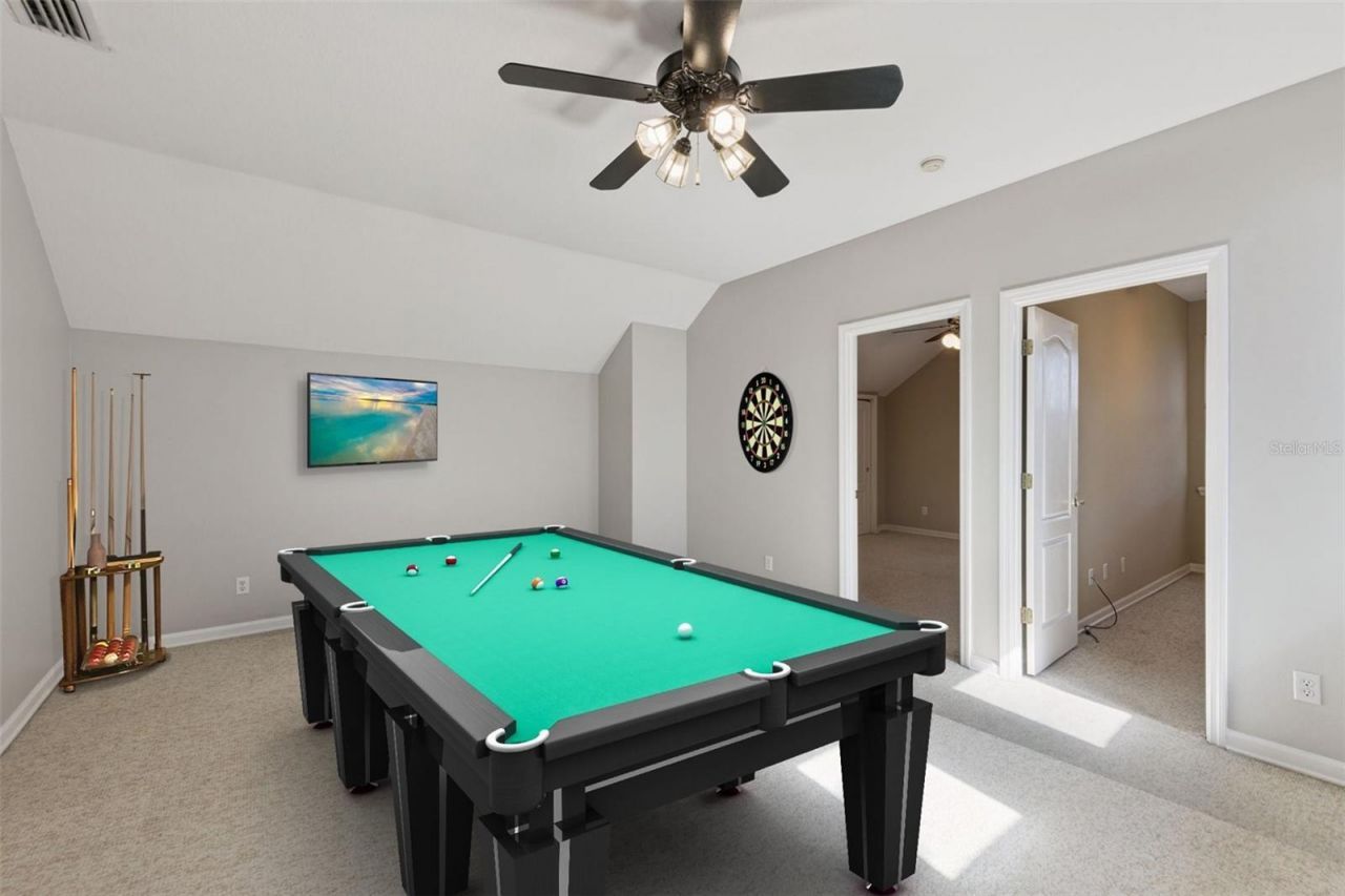 160 Academy Oaks Place, Altamonte Springs, FL 32714 Photo