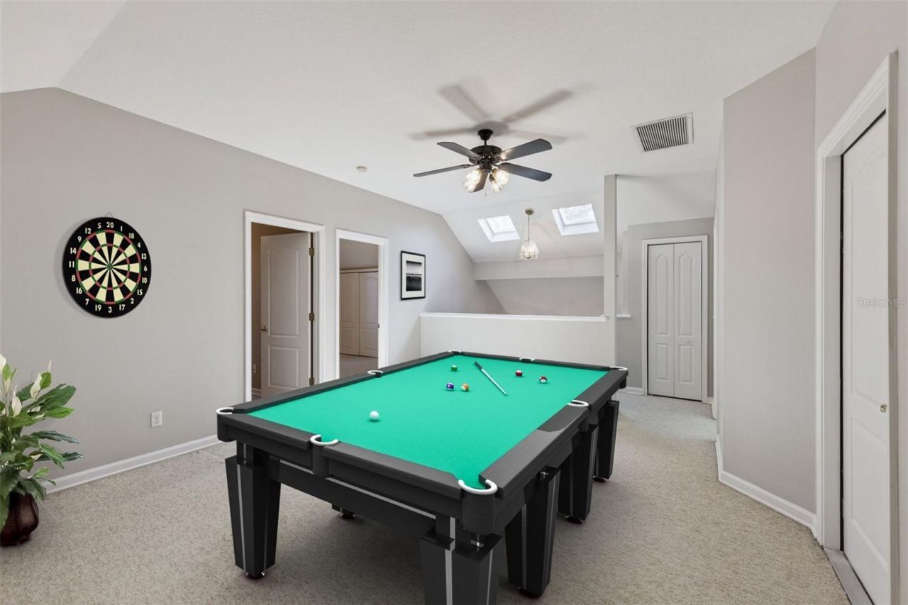 160 Academy Oaks Place, Altamonte Springs, FL 32714 Photo