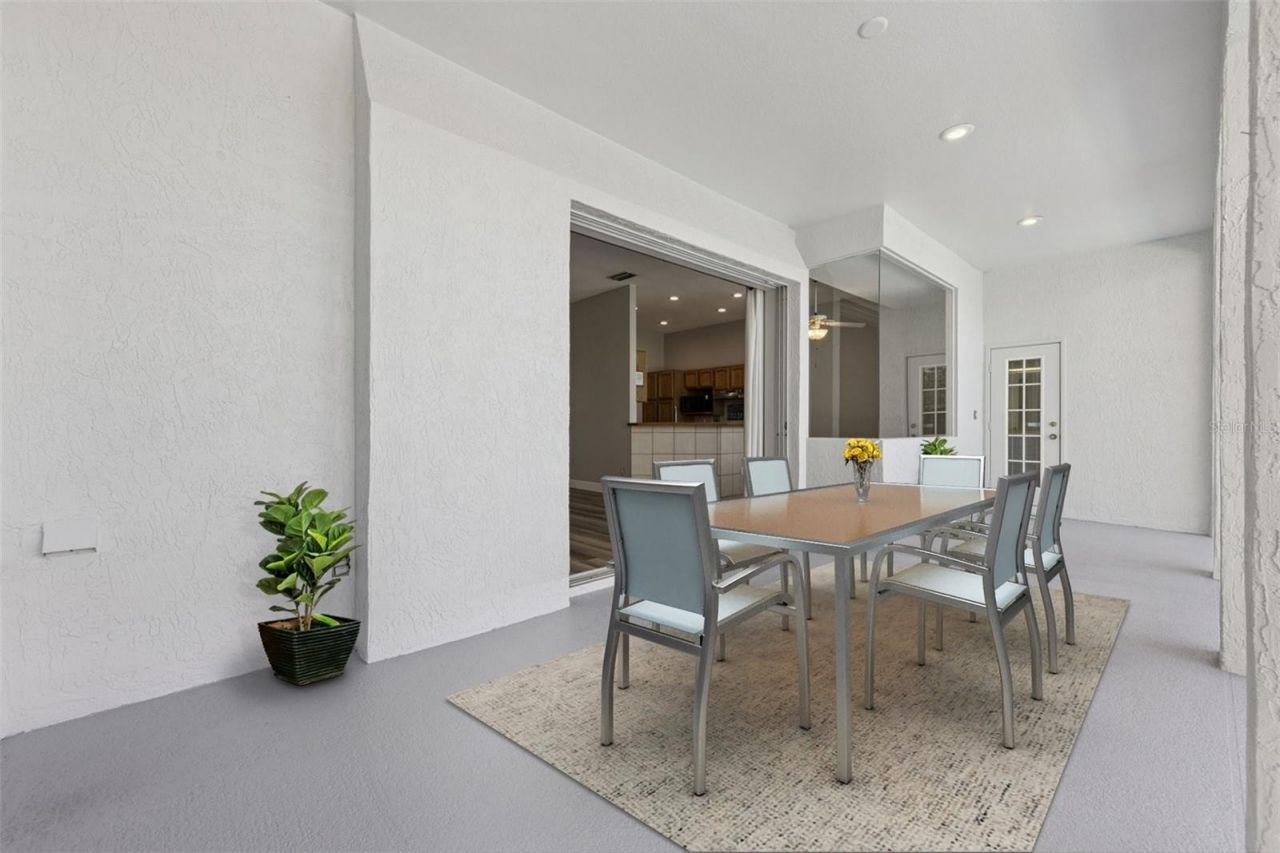 160 Academy Oaks Place, Altamonte Springs, FL 32714 Photo