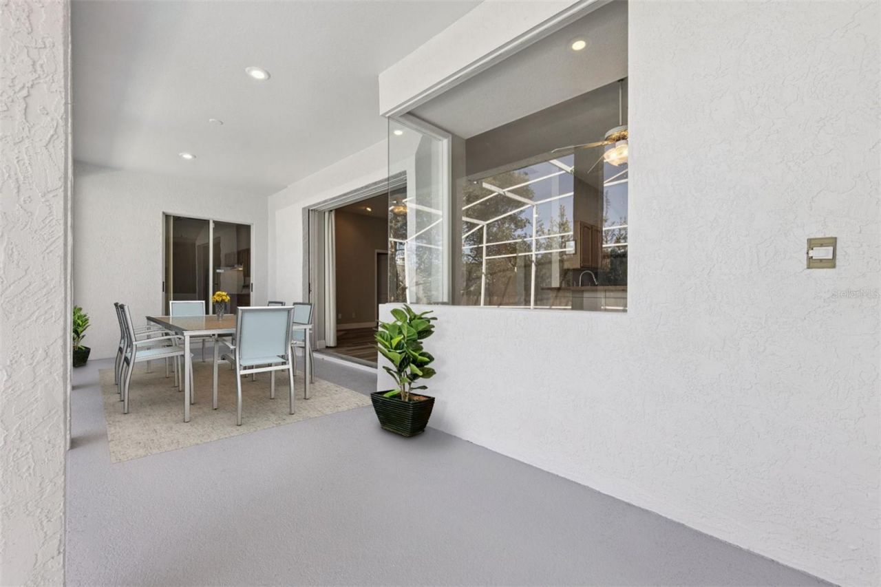 160 Academy Oaks Place, Altamonte Springs, FL 32714 Photo