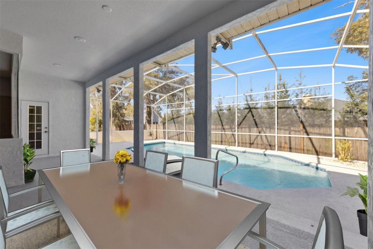 160 Academy Oaks Place, Altamonte Springs, FL 32714 Photo