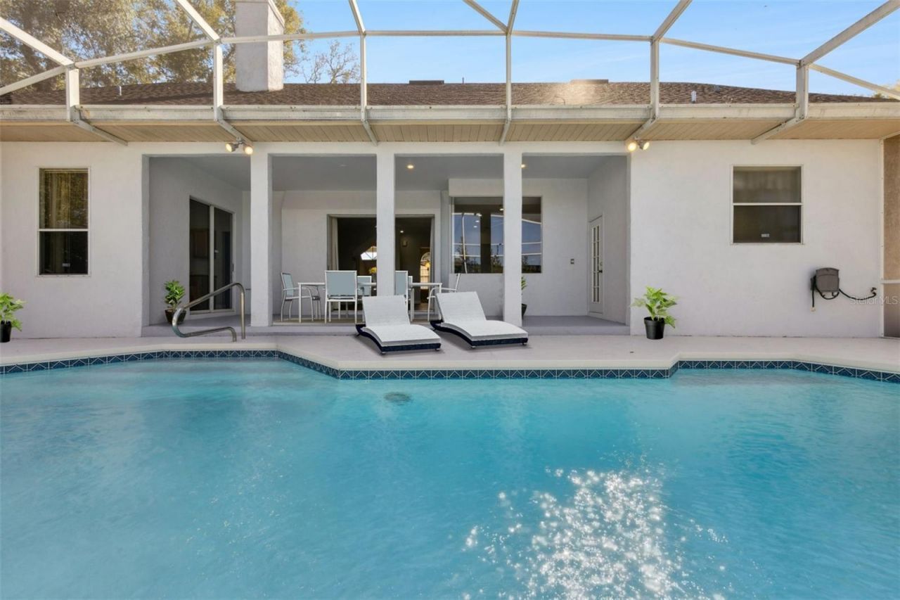 160 Academy Oaks Place, Altamonte Springs, FL 32714 Photo