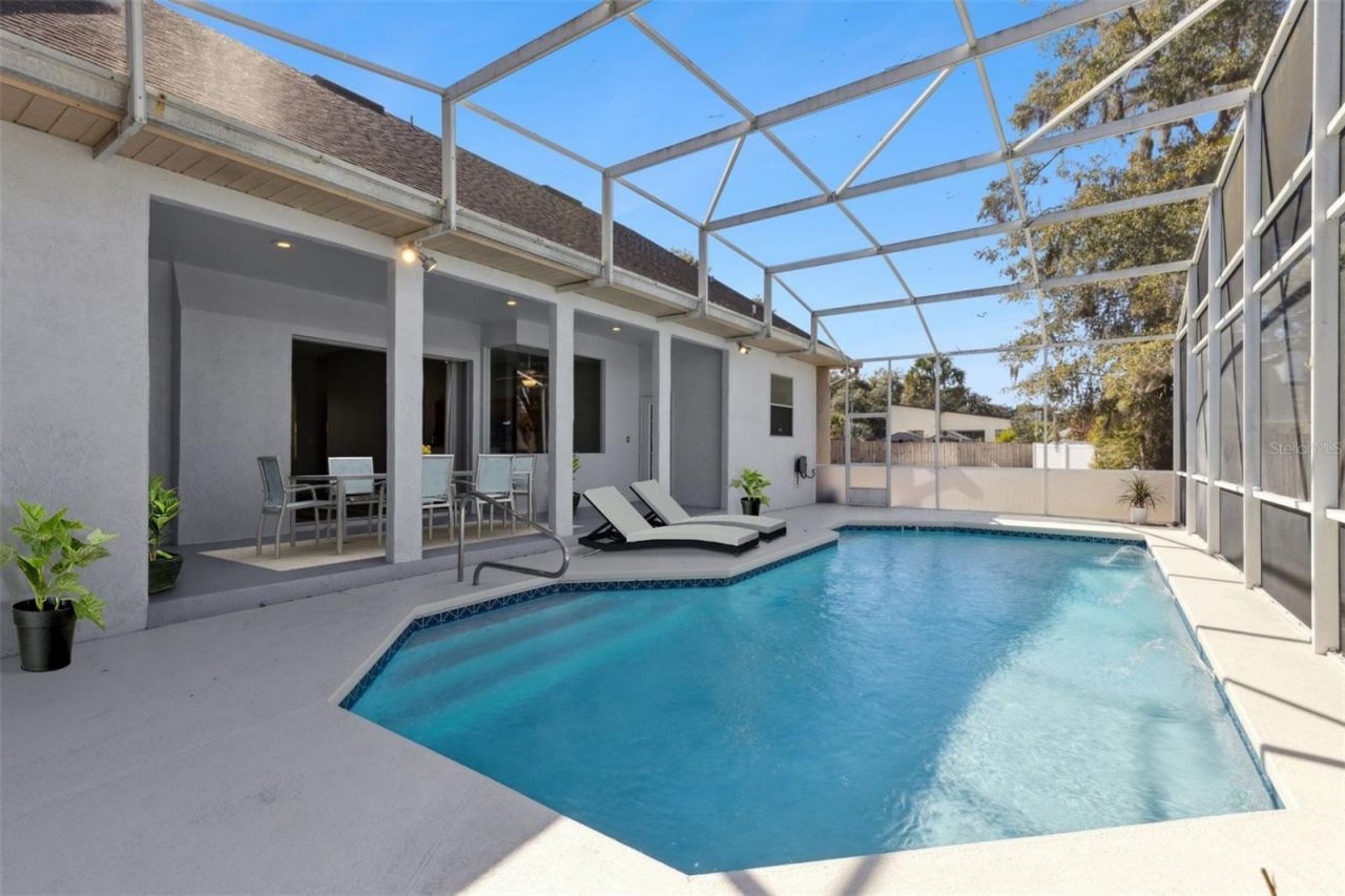 160 Academy Oaks Place, Altamonte Springs, FL 32714 Photo