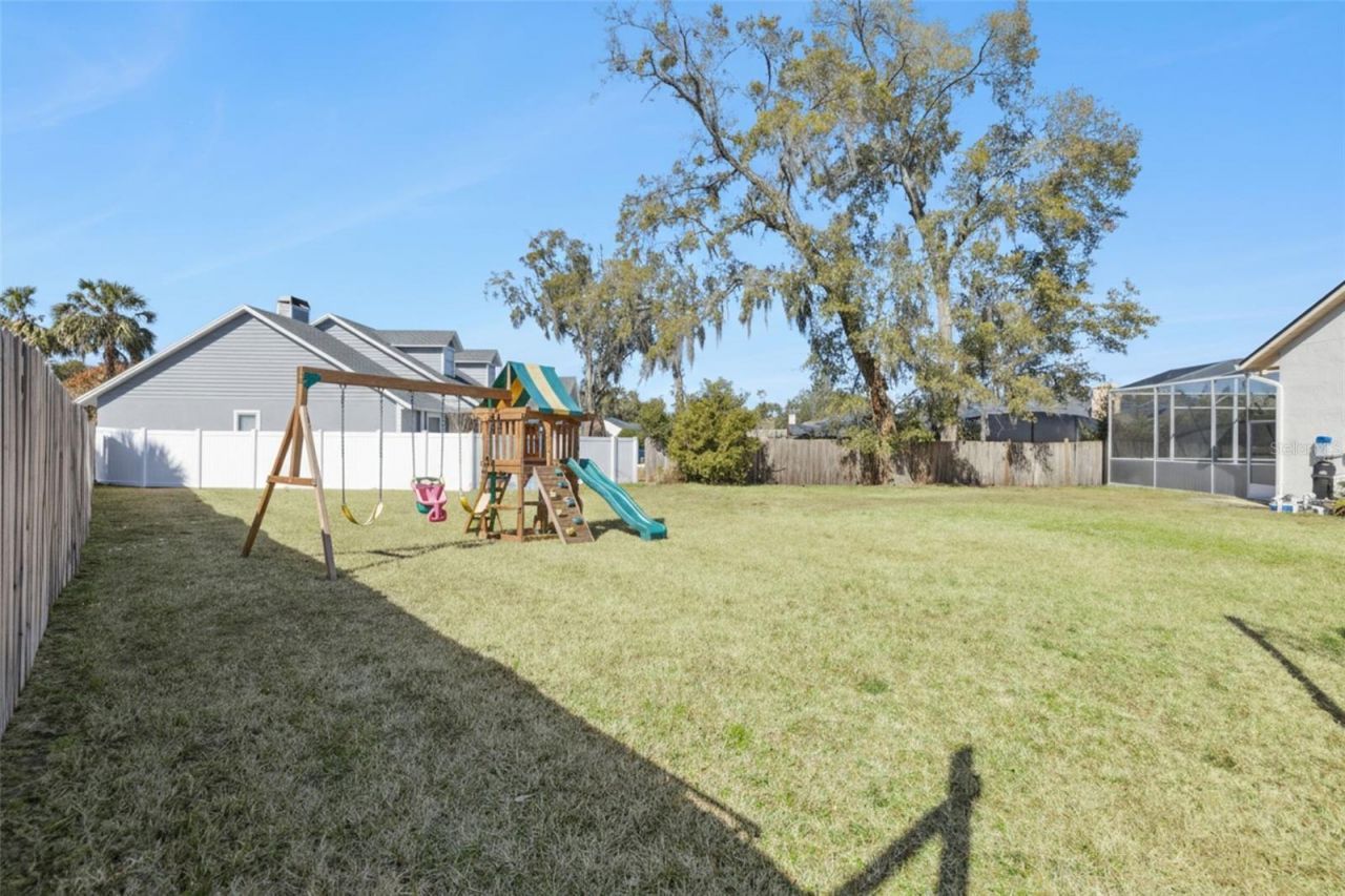 160 Academy Oaks Place, Altamonte Springs, FL 32714 Photo