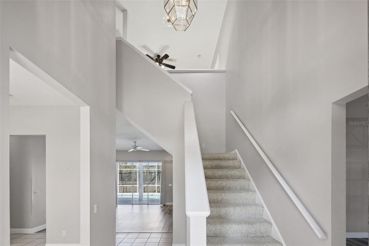 160 Academy Oaks Place, Altamonte Springs, FL 32714 Photo