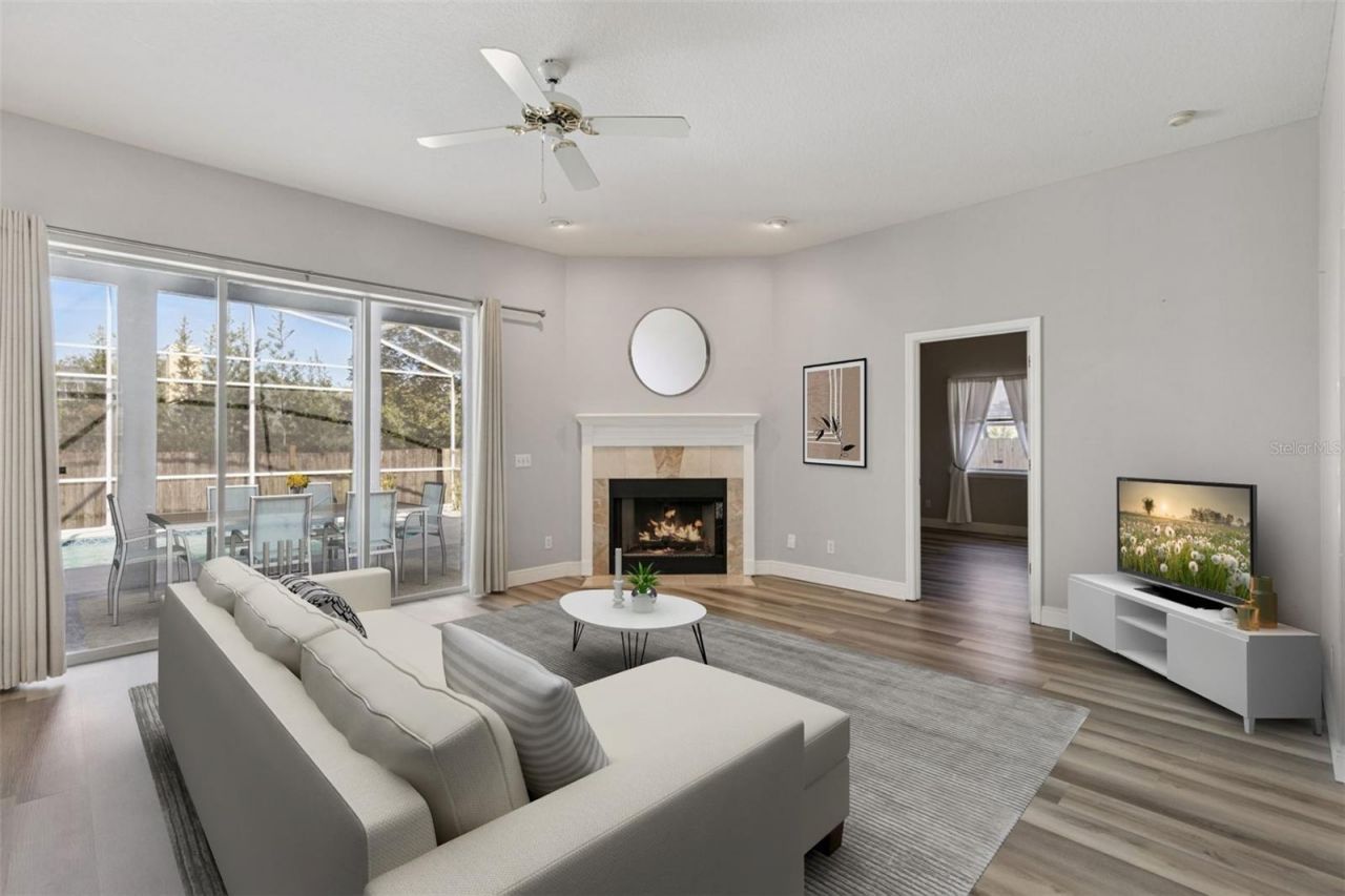 160 Academy Oaks Place, Altamonte Springs, FL 32714 Photo