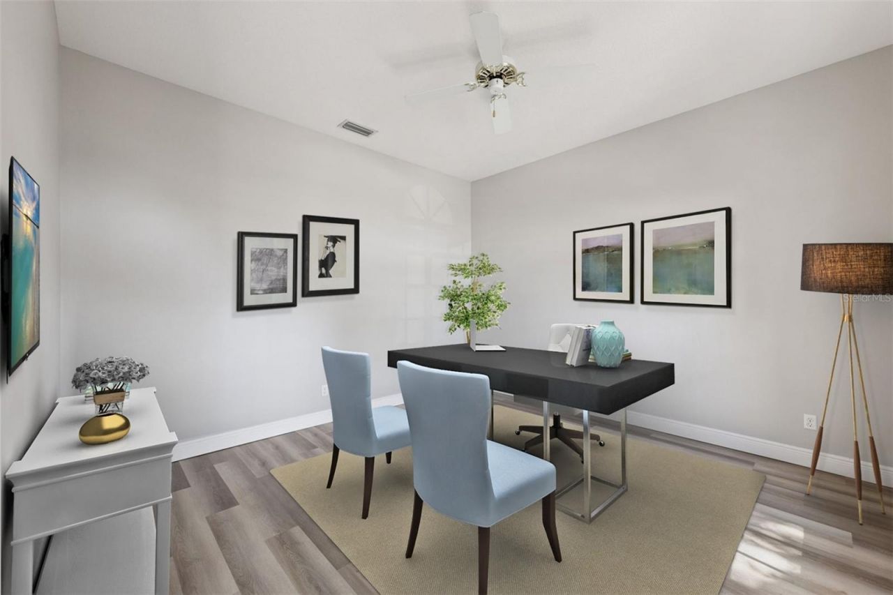 160 Academy Oaks Place, Altamonte Springs, FL 32714 Photo