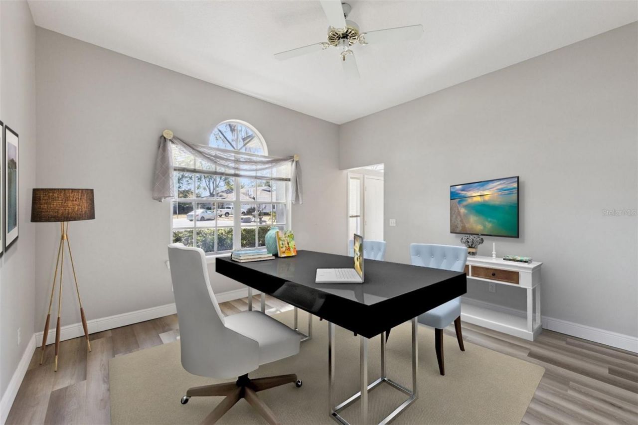 160 Academy Oaks Place, Altamonte Springs, FL 32714 Photo