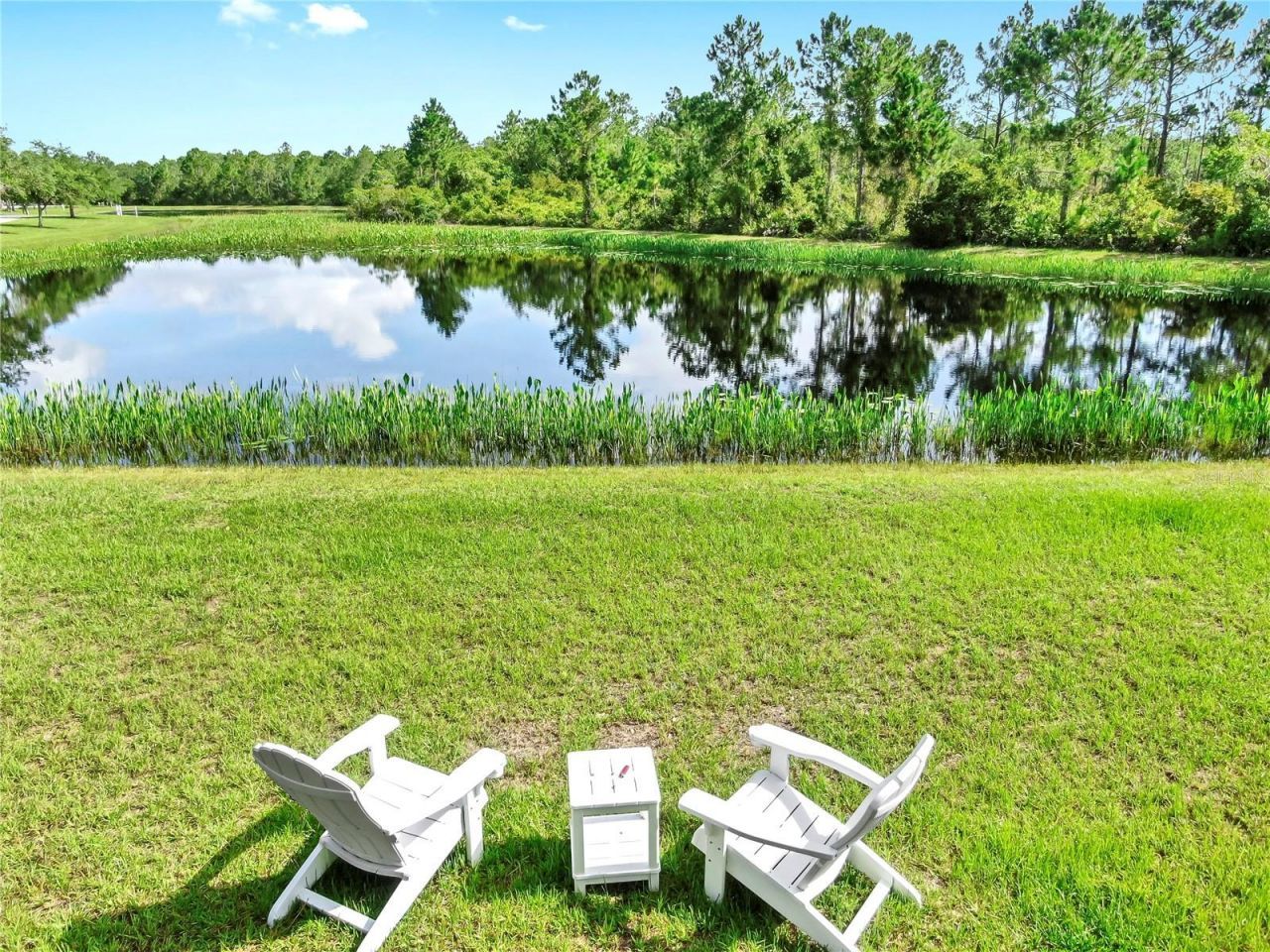 21803 Deer Pointe Crossing, Bradenton, FL 34202 Photo