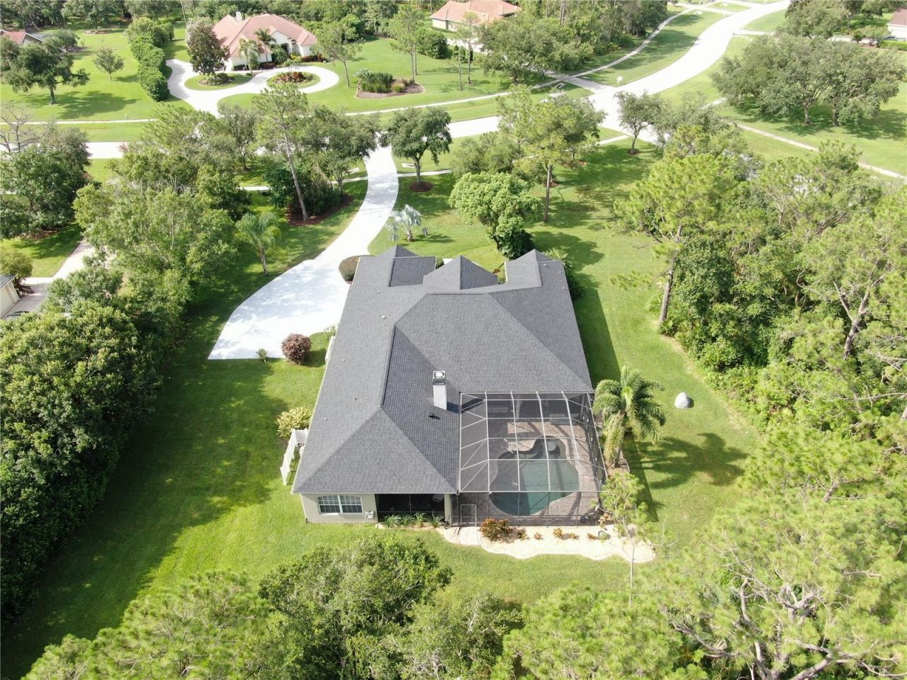 21803 Deer Pointe Crossing, Bradenton, FL 34202 Photo