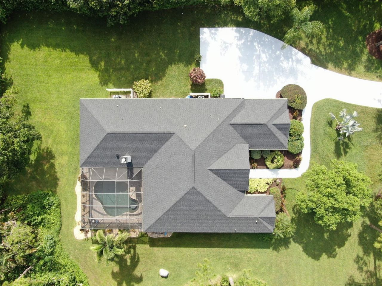 21803 Deer Pointe Crossing, Bradenton, FL 34202 Photo