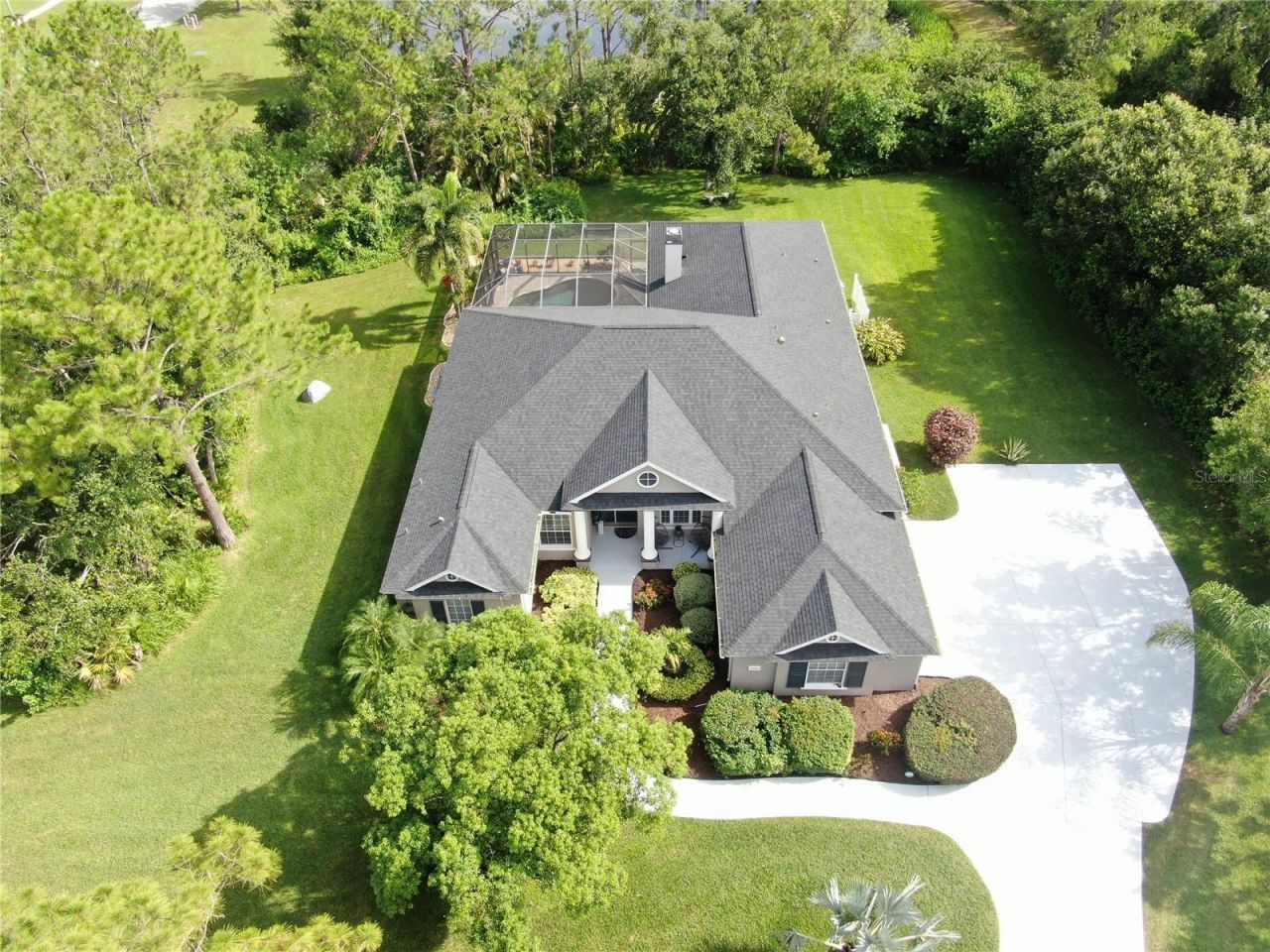 21803 Deer Pointe Crossing, Bradenton, FL 34202 Photo