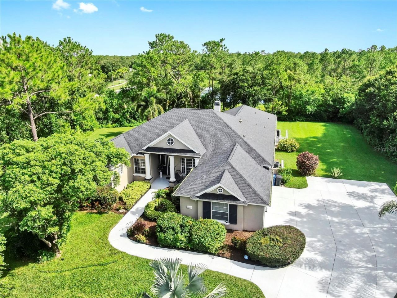 21803 Deer Pointe Crossing, Bradenton, FL 34202 Photo