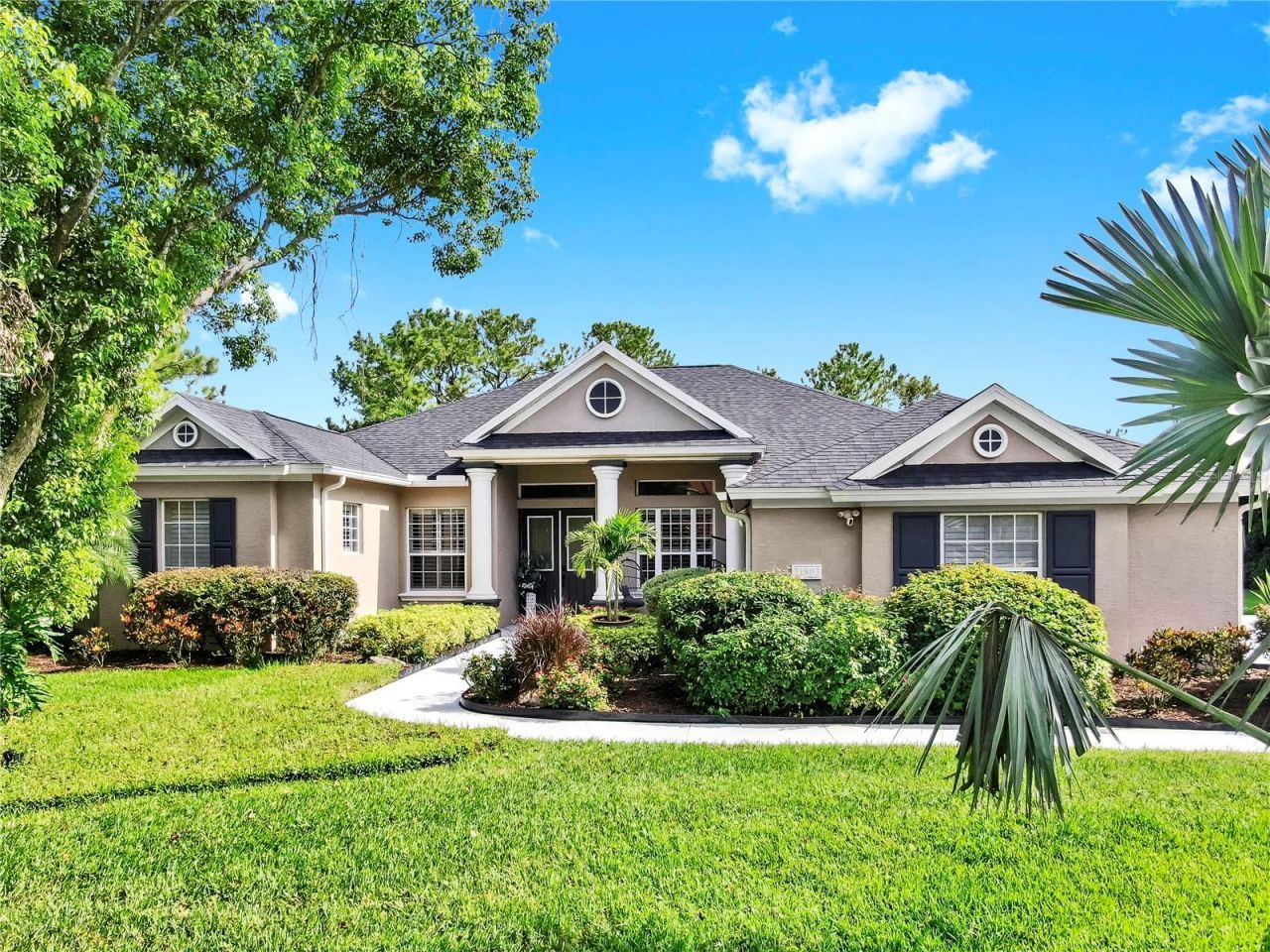 21803 Deer Pointe Crossing, Bradenton, FL 34202 Photo