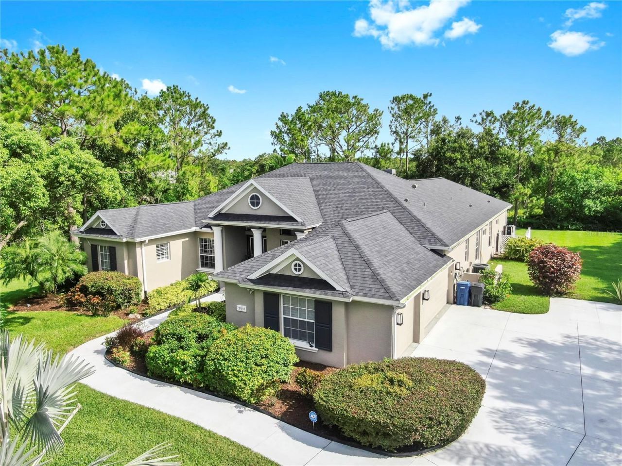 21803 Deer Pointe Crossing, Bradenton, FL 34202 Photo