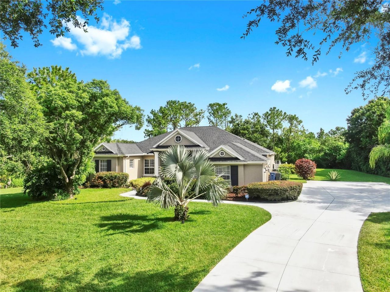 21803 Deer Pointe Crossing, Bradenton, FL 34202 Photo