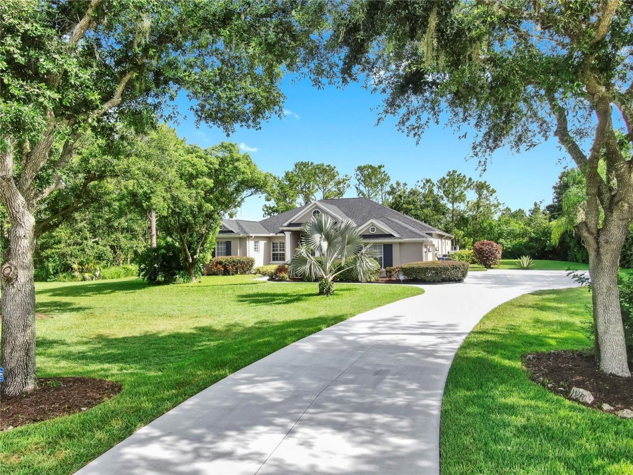 21803 Deer Pointe Crossing, Bradenton, FL 34202 Photo