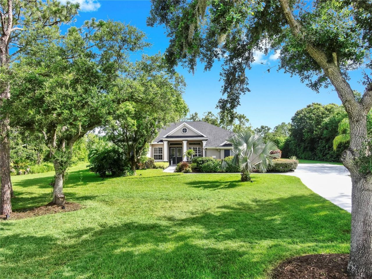 21803 Deer Pointe Crossing, Bradenton, FL 34202 Photo